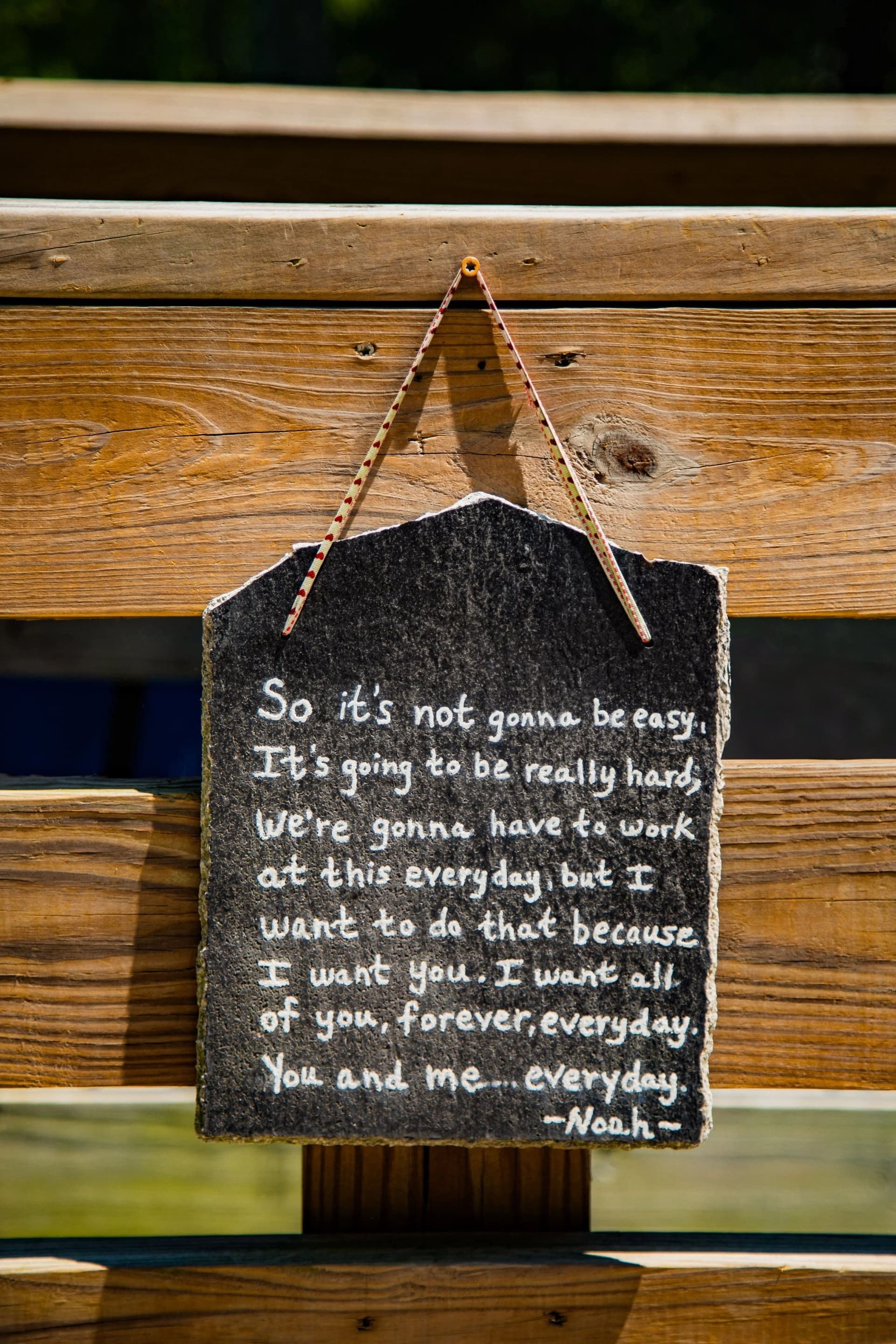 Cypress Gardens elopement photo 28
