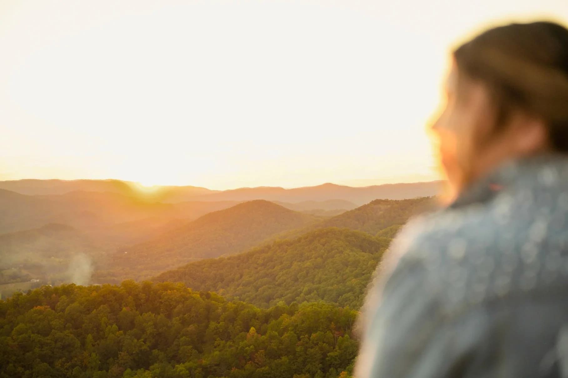 Gatlinburg Wedding Chapel elopement photo 23
