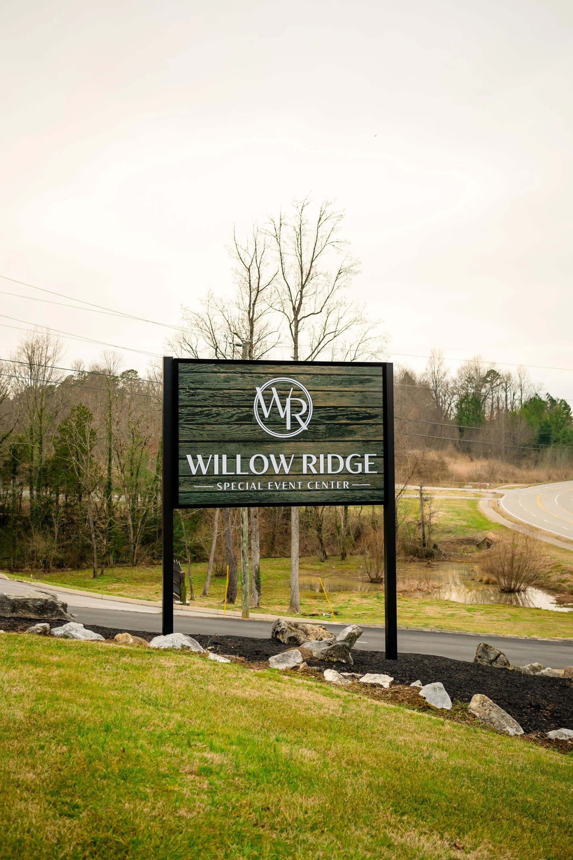 Willow Ridge elopement photo 53