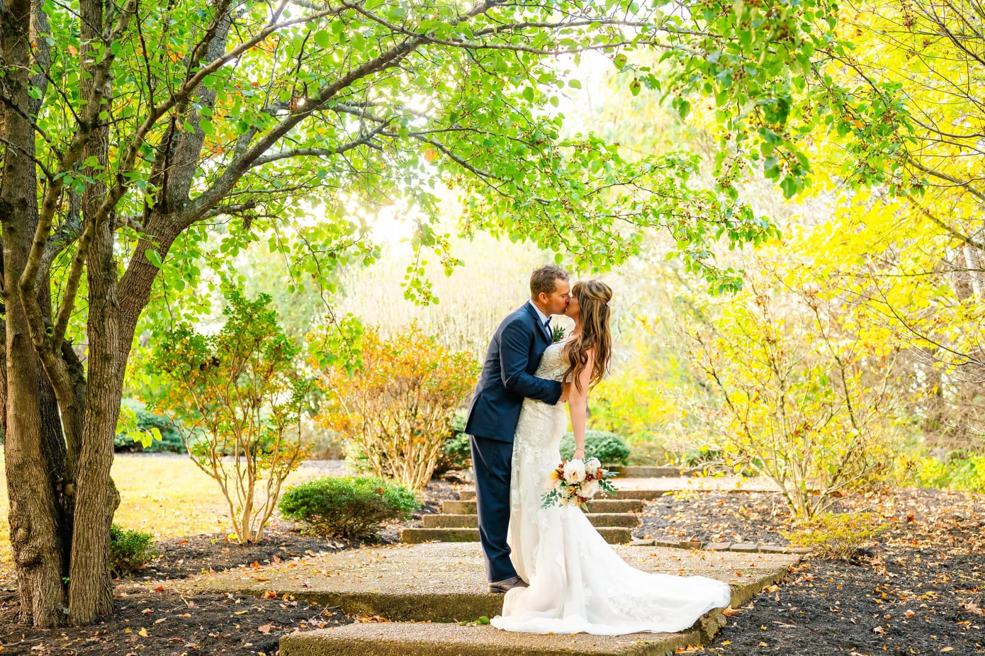 Willow Ridge elopement photo 41