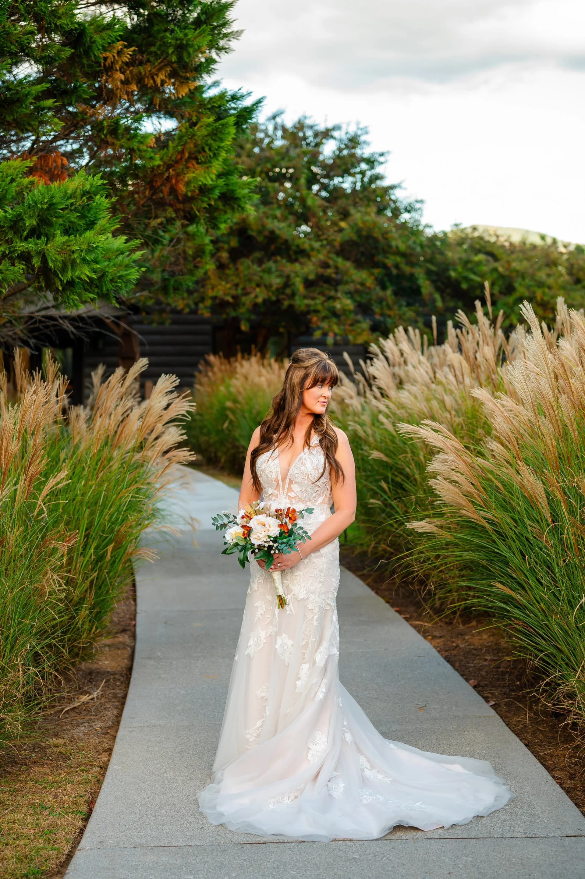 Willow Ridge elopement photo 64