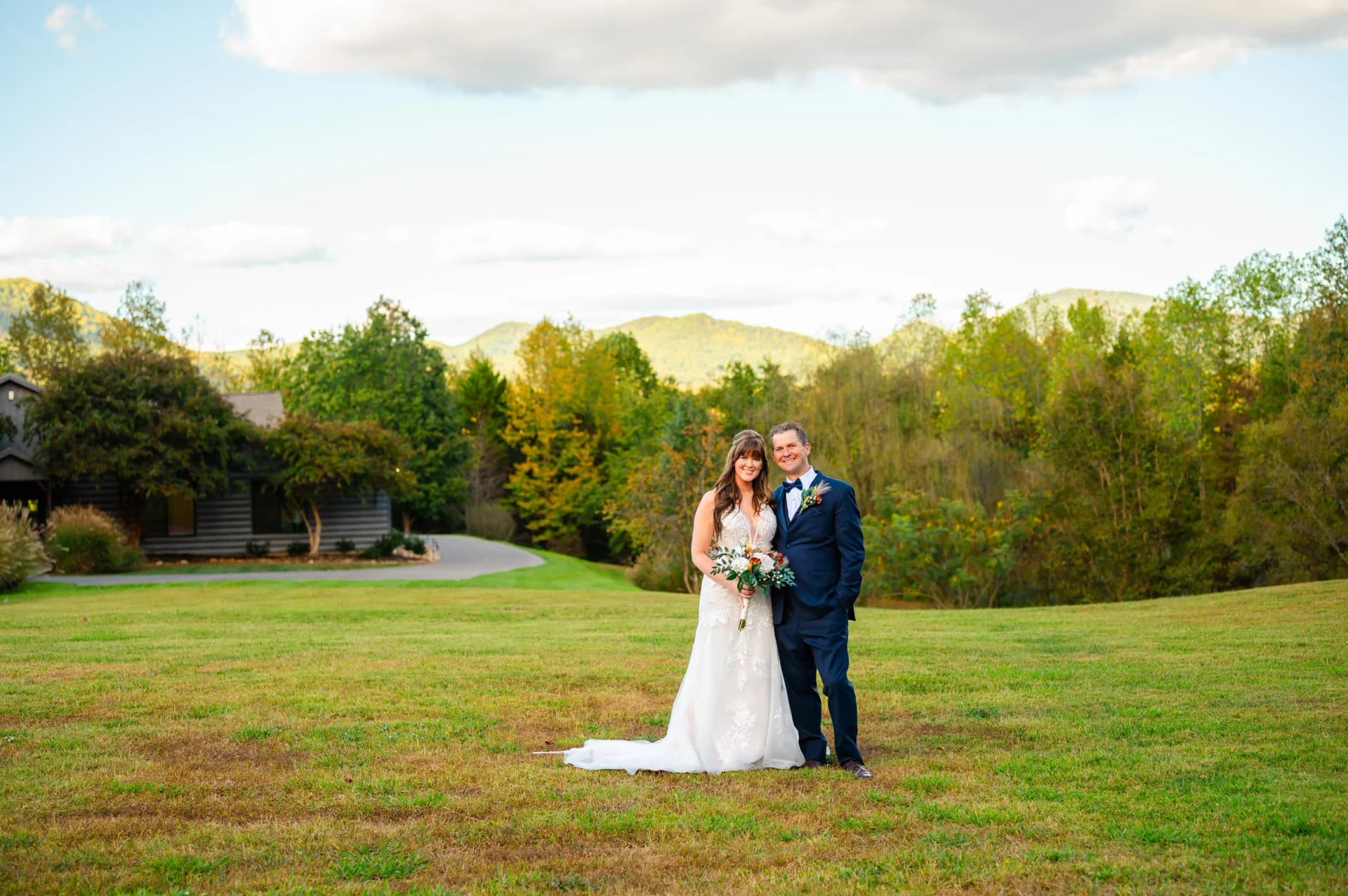 Willow Ridge elopement photo 65