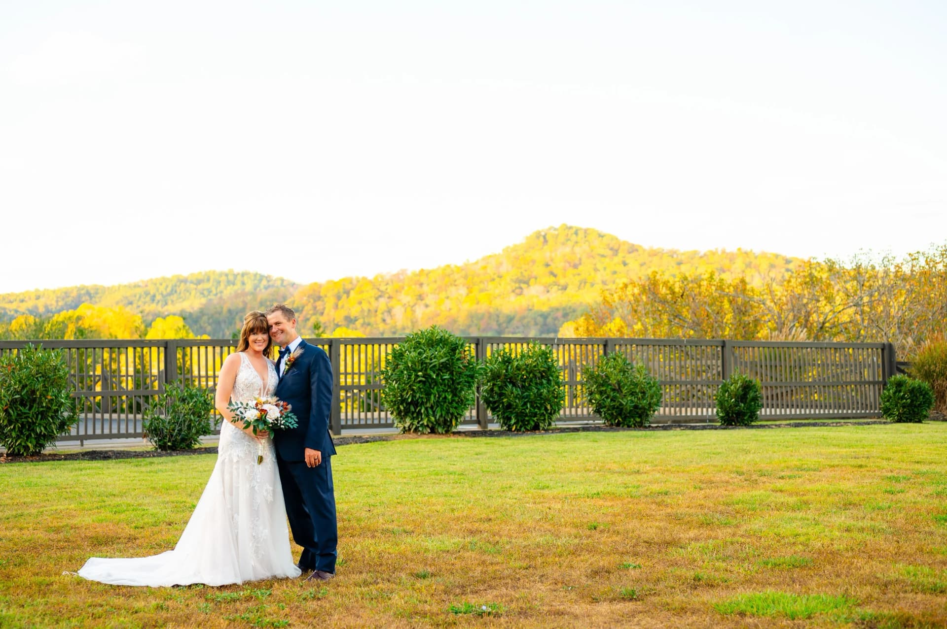 Willow Ridge elopement photo 38