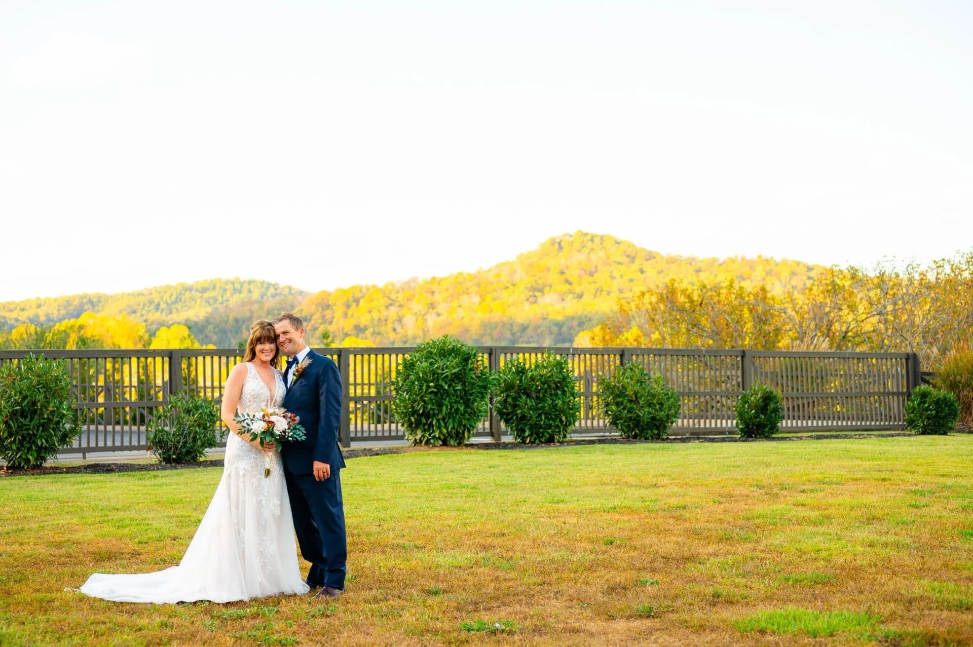 Willow Ridge elopement photo 43