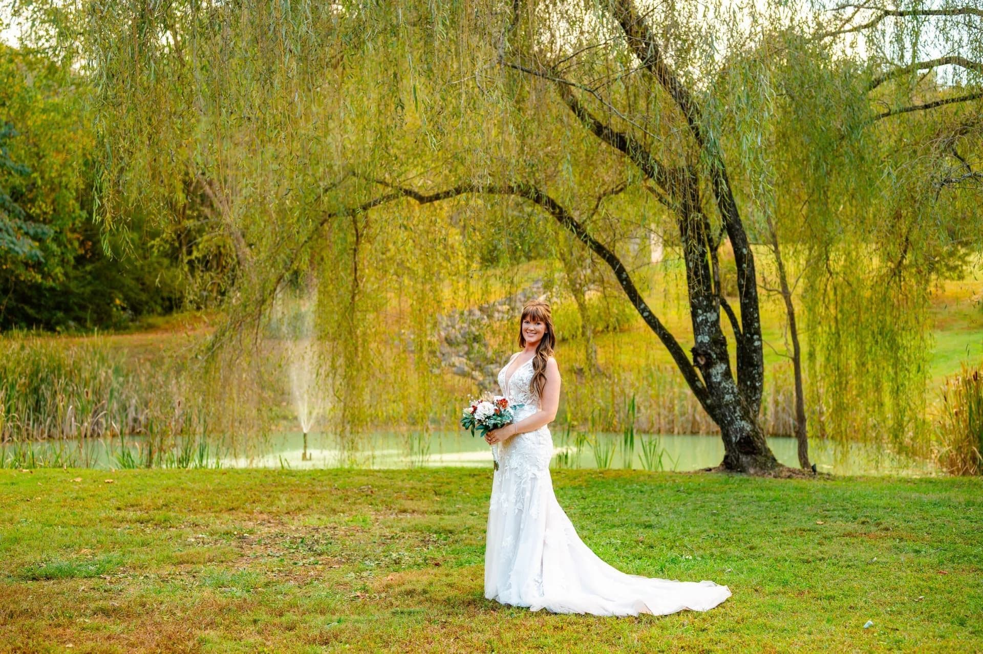 Willow Ridge elopement photo 41