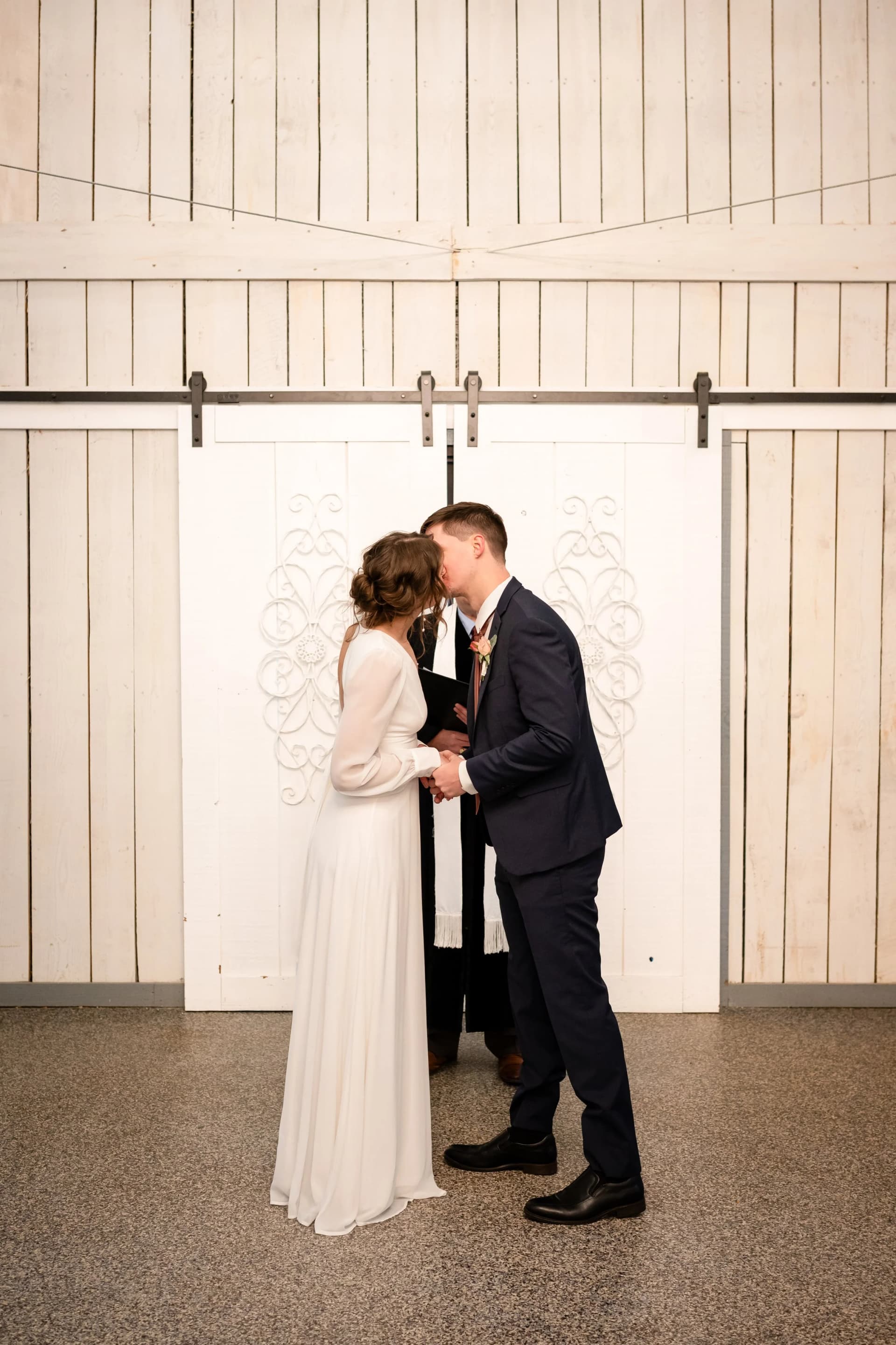 Willow Ridge elopement photo 66