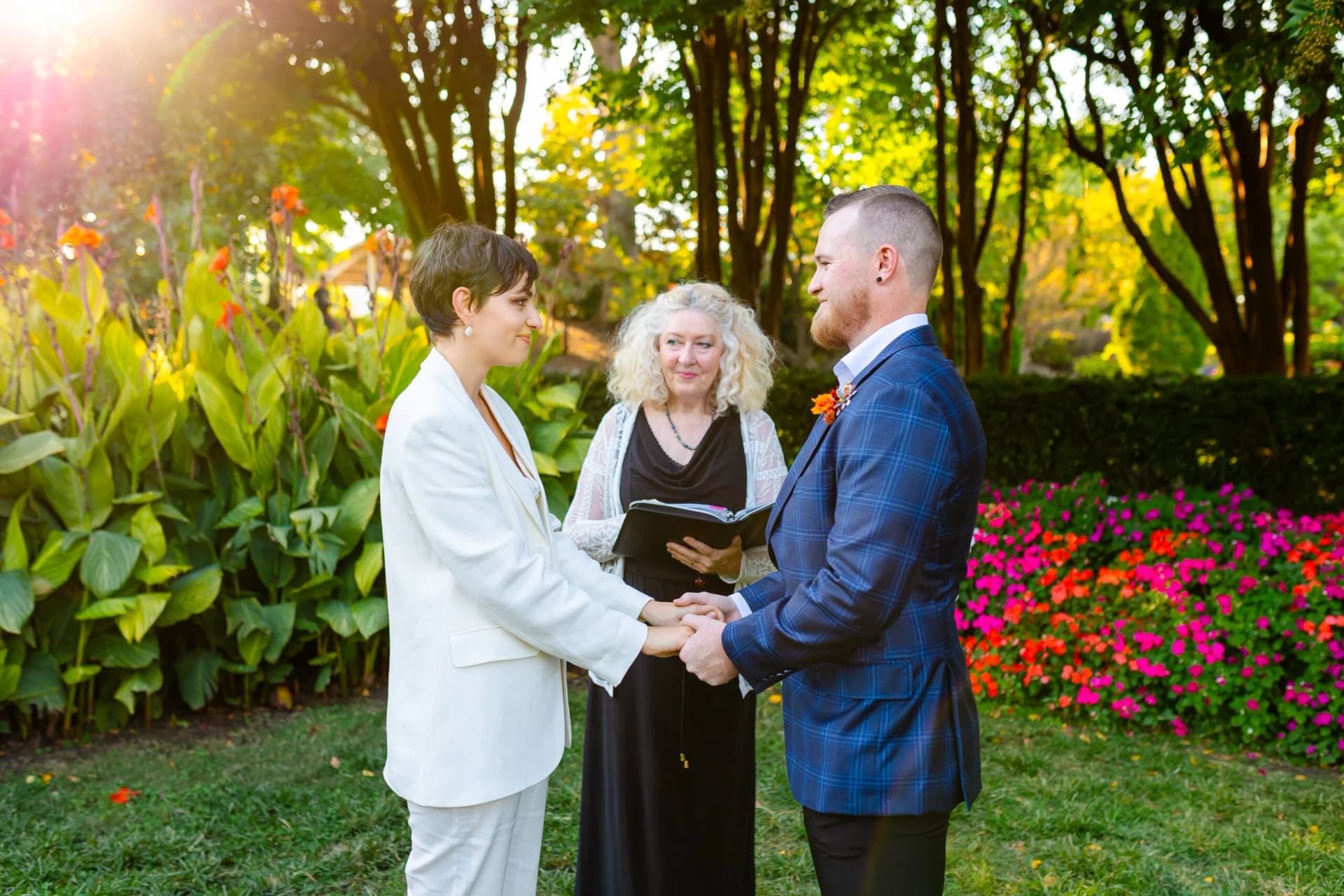 Centennial Park elopement photo 25