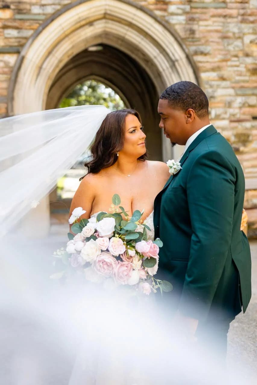 Nashville Wedding Chapel elopement photo 40