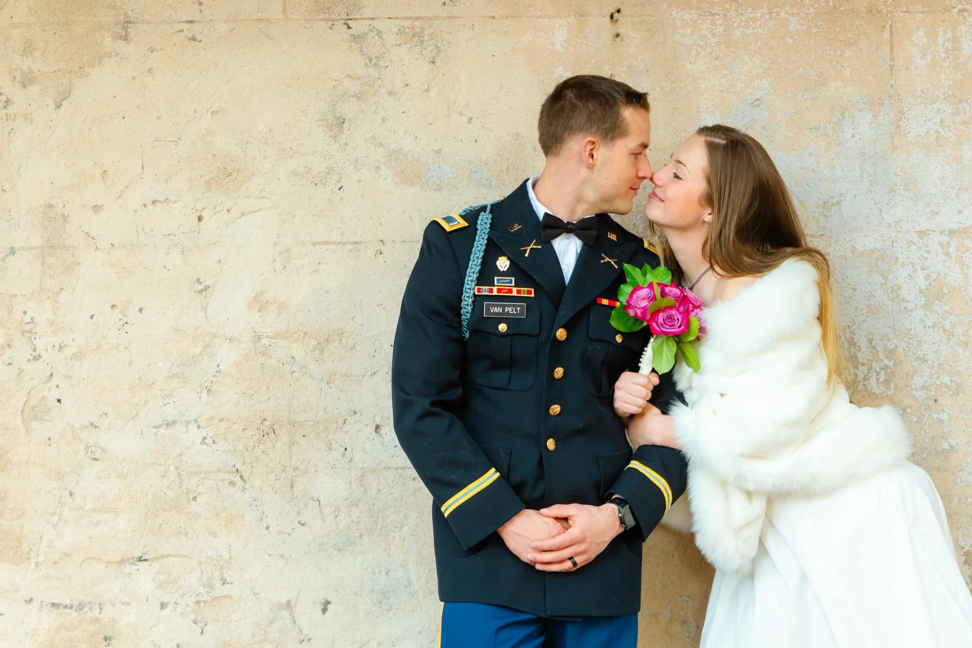 Forsyth Park elopement photo 19